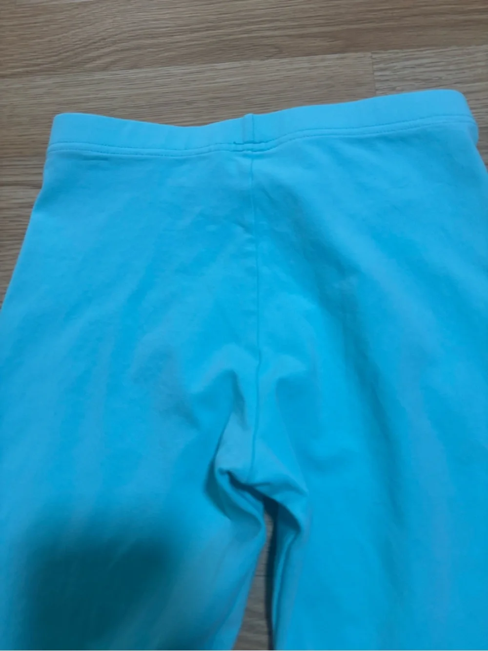 “Matilda Jane” 2pc set size 12 In EUC